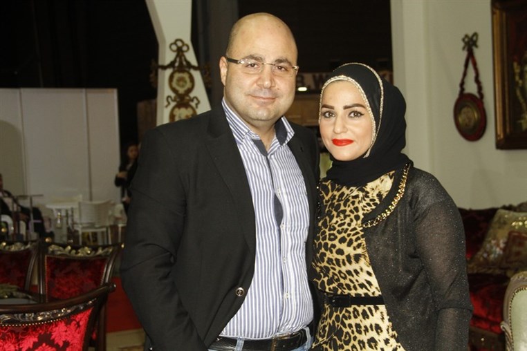 Art of Living 2015 Opening
